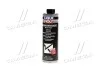 АНТИКОР ДЛЯ ДНИЩА КУЗОВА БІТУМ/СМОЛА (ЧОРНИЙ) UNTERBODENSCHUTZ BITUMEN SCHWARZ 1Л LIQUI MOLY 6112 (фото 1)