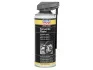 КЕРАМИЧЕСКАЯ ПОСТА-СПРЕЙ PRO-LINE KERAMIK-SPRAY 0 LIQUI MOLY 7385 (фото 1)