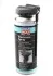 Засіб для очищення електричних елементів PRO-Line Electronic Spray (400ml) LIQUI MOLY 7386 (фото 1)