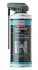 Средство для удаления ржавчины LIQUI MOLY 7388 (фото 1)