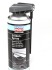 Смазка силиконовая Pro-Line Silikon-Spray (400ml) LIQUI MOLY 7389 (фото 1)