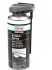 Смазка силиконовая Pro-Line Silikon-Spray (400ml) LIQUI MOLY 7389 (фото 1)