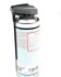 Смазка силиконовая Pro-Line Silikon-Spray (400ml) LIQUI MOLY 7389 (фото 2)