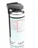 Смазка силиконовая Pro-Line Silikon-Spray (400ml) LIQUI MOLY 7389 (фото 2)