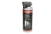 Защита от коррозии LIQUI MOLY 7390 (фото 1)