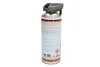 Защита от коррозии LIQUI MOLY 7390 (фото 2)