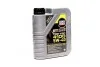 Олива моторна Liqui Moly TOP TEC 4100 5W-40, API SN, ACEA C3, 1л LIQUI MOLY 7500 (фото 1)