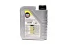 Олива моторна Liqui Moly TOP TEC 4100 5W-40, API SN, ACEA C3, 1л LIQUI MOLY 7500 (фото 3)