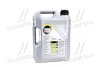 Масла моторные Liqui Moly TOP TEC 4100 5W-40 API SN/CF ACEA A3/B4/C3 (Канистра 5л) LIQUI MOLY 7501/9511 (фото 3)