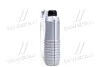 Масла моторные Liqui Moly TOP TEC 4100 5W-40 API SN/CF ACEA A3/B4/C3 (Канистра 5л) LIQUI MOLY 7501/9511 (фото 4)