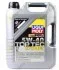 Масло моторное Liqui Moly Top Tec 4100 5W-40 (5 л) LIQUI MOLY 7501 (фото 1)