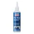 Средство для стекла 125мл. LIQUI MOLY 7505 (фото 1)