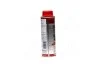 Присадка в дизельное топливо Systempflege Diesel (для Common-Rail) (250ml) (5139 =) LIQUI MOLY 7506 (фото 2)