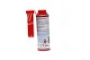 Присадка в дизельное топливо Systempflege Diesel (для Common-Rail) (250ml) (5139 =) LIQUI MOLY 7506 (фото 3)
