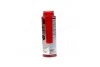 Присадка в дизельное топливо Systempflege Diesel (для Common-Rail) (250ml) (5139 =) LIQUI MOLY 7506 (фото 4)