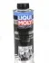 Засіб для промивки масляної системи двигуна Motorspulung (500ml) LIQUI MOLY 7507 (фото 1)