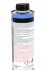 Засіб для промивки масляної системи двигуна Motorspulung (500ml) LIQUI MOLY 7507 (фото 2)