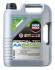 Олива для двигуна LIQUI MOLY 7530 (фото 1)