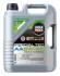 Олива для двигуна LIQUI MOLY 7530 (фото 1)