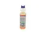 Присадка-очиститель топливной системы (инжектора) Langzeit-Injection Reiniger (бензин) (250ml) LIQUI MOLY 7531 (фото 1)