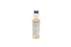 Присадка-очиститель топливной системы (инжектора) Langzeit-Injection Reiniger (бензин) (250ml) LIQUI MOLY 7531 (фото 3)