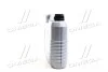 Масло моторное Liqui Moly Top Tec 4100 5W-40 (4 л) LIQUI MOLY 7547 (фото 4)