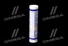 Смазка для подшипников и карданных крестовин - Liqui Moly Mehrzweckfett 0,4 кг LIQUI MOLY 7562/3552 (фото 3)