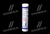 Смазка для подшипников и карданных крестовин - Liqui Moly Mehrzweckfett 0,4 кг LIQUI MOLY 7562/3552 (фото 4)