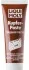 Паста мідна Kupferpaste (100г) (=3080) LIQUI MOLY 7579 (фото 1)