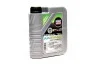 Масла моторные Liqui Moly Special TEC AA 5W-20 (Канистра 1л) LIQUI MOLY 7620/20792 (фото 1)