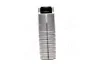 Масла моторные Liqui Moly Special TEC AA 5W-20 (Канистра 1л) LIQUI MOLY 7620/20792 (фото 2)
