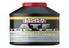 LM 1л TOP TEC ATF 1100 масло трансмісійне синтетичне Dexron-III LIQUI MOLY 7626 (фото 1)