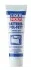 Змазка для клем акумулятора Batterie-Pol-Fett 50ml LIQUI MOLY 7643 (фото 1)