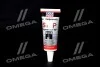 Герметик 35мл. LIQUI MOLY 7652/1099 (фото 1)