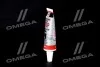 Герметик 35мл. LIQUI MOLY 7652/1099 (фото 2)