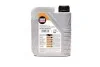 Масло моторное Liqui Moly Top Tec 4200 5W-30 (1 л) LIQUI MOLY 7660 (фото 3)