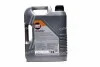 Моторна олива 5л LIQUI MOLY 7661/8973 (фото 3)