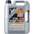 Масло моторное Liqui Moly Top Tec 4200 5W-30 (5 л) LIQUI MOLY 7661 (фото 1)