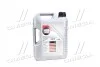 Масла моторные Liqui Moly TOP TEC 4300 5W-30 (Канистра 5л) LIQUI MOLY 8031/2324 (фото 3)
