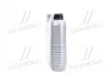 Масла моторные Liqui Moly TOP TEC 4300 5W-30 (Канистра 5л) LIQUI MOLY 8031/2324 (фото 4)
