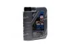 Олива моторна Liqui Moly TOP TEC 4600 5W-30 (Каністра 1л) LIQUI MOLY 8032 (фото 1)