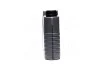 Олива моторна Liqui Moly TOP TEC 4600 5W-30 (Каністра 1л) LIQUI MOLY 8032 (фото 2)