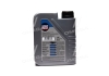 Олива моторна TOP TEC 4600 5W-30 (Каністра 1л) LIQUI MOLY 8032 (фото 3)