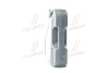 Масло моторное Liqui Moly Top Tec 4600 5W-30 (5 л) LIQUI MOLY 8033 (фото 2)