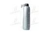 Масло моторное Liqui Moly Top Tec 4600 5W-30 (5 л) LIQUI MOLY 8033 (фото 4)