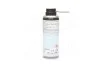 Спрей для електрики ELECTRONIC-SPRAY 0,2 л LIQUI MOLY 8047/3110/2832 (фото 3)