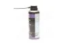 Спрей для електрики ELECTRONIC-SPRAY 0,2 л LIQUI MOLY 8047/3110/2832 (фото 4)