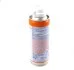 Спрей для електропроводки Electronic-Spray 200ml LIQUI MOLY 8047 (фото 2)