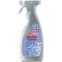 Размораживатель 500мл. LIQUI MOLY 8052 (фото 1)