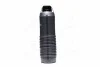 Масла моторные Liqui Moly SPECIAL TEC LL 5W-30 (Канистра 5л) LIQUI MOLY 8055 (фото 2)